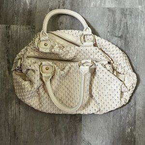 Steve Madden & NWT Forever21 purse #5